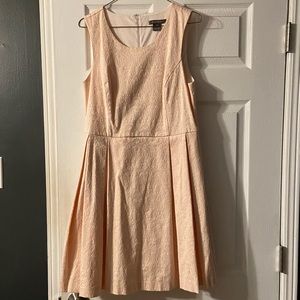 Suzy shier dress